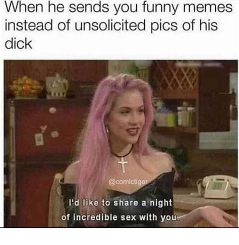 Sex Memes Are The Best Memes 28 Pictures Funny Pictures Quotes Free Nude Porn Photos
