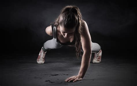 Maybe you would like to learn more about one of these? HD Workout Wallpaper - WallpaperSafari