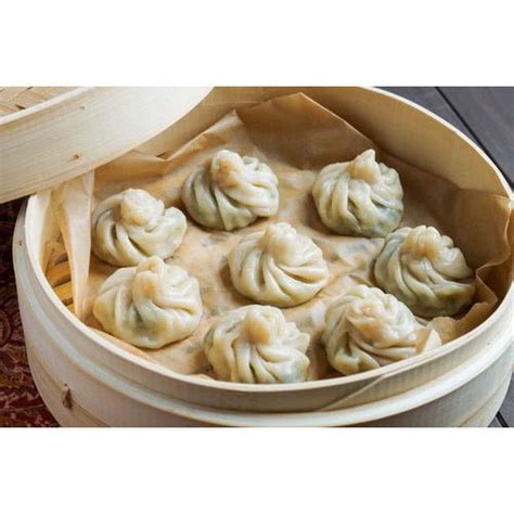 Delicious Steamed Momo At Rs 10 Piece Veg Momos Id 18947848812