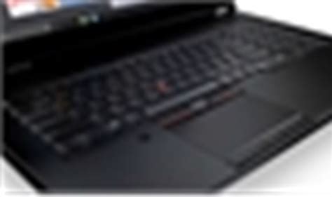 Lenovo Debuts Two Thinkpad Mobile Workstations Computer Graphics World
