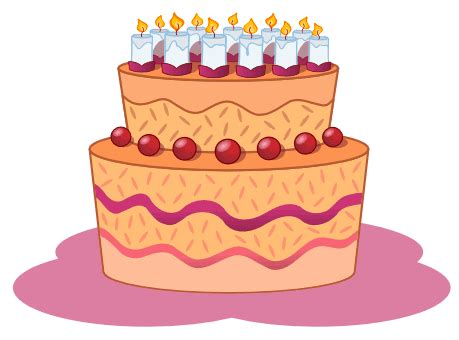 Download 280 birthday cake drawing free vectors. The Best Kindle Tips and Tricks for New Users - Me and My ...