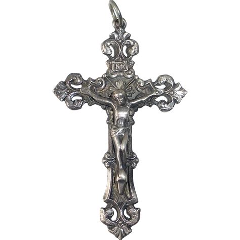 Crucifix Christian Cross Religion Symbol Christianity Crucifixion Png