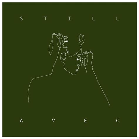 Still By Avec Added To Indie Folk Revival Playlist On Spotify