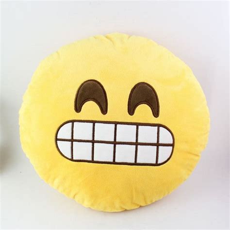 Official fandom of the straight face emoji. Straight face emoji pillow;) | Emoji pillows, Throw ...
