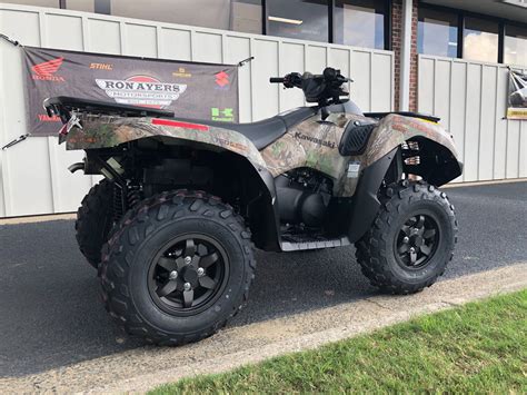 Send us an email at cs@bruteforcemtg.com or call us at 619.230.5655. New 2021 Kawasaki Brute Force 750 4x4i EPS Camo ATVs in ...