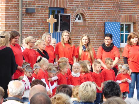(portrait of queen elizabeth i, c.1600 ). „In Eggermühlen wird Gemeinschaft gelebt und gepflegt ...