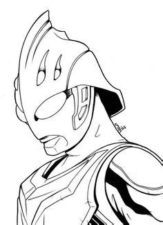 Some of the coloring page names are michaels christmas coloring books for adults tags 55 christmas coloring books image ideas 51, brock lesnar coloring at colorings to and color, wwe fiend coloring, brock lesnar coloring at colorings to and color, world wrestling entertainment or wwe coloring, wwe championship drawing at. 9 Gambar Fantastic Ultraman Coloring Pages terbaik | Buku ...