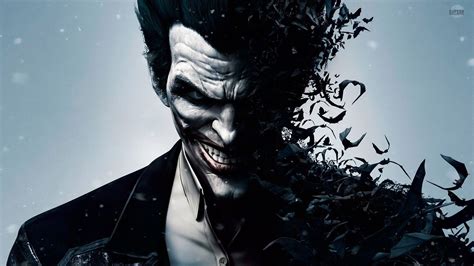 We may earn commission on some of the items you choose to buy. Batman Joker Wallpapers - Wallpaper Cave