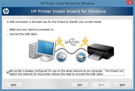 This collection of software includes the complete set of drivers, installer and optional software. 123.hp.com/install | 123 HP Printer Driver Software Free ...
