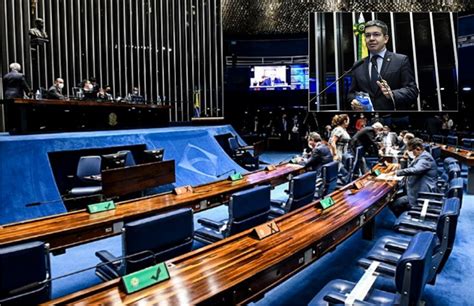 Senado Aponta Omissão Do Planalto E Organiza Comemorações Dos 200 Anos Da Independência Vermelho