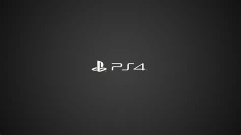 Visit ps4wallpapers.com in the ps4 browser. Sony PlayStation 4 Wallpapers, Pictures, Images