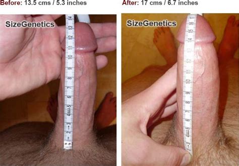 What Size Penis Is Best TubeZZZ Porn Photos