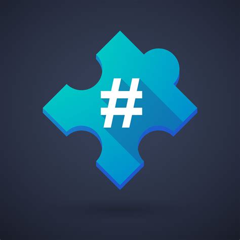 What Are Hashtags And How Do I Use Them? -ProfitableFirm
