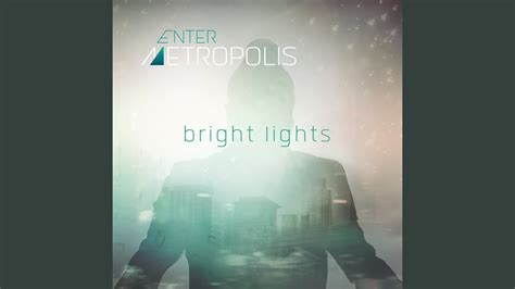 Bright Lights Radio Edit Youtube