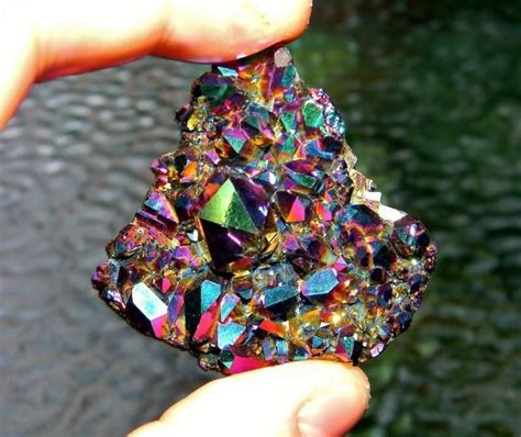 These Are Some Of The Most Incredible Gems In The World 21 Looks Too