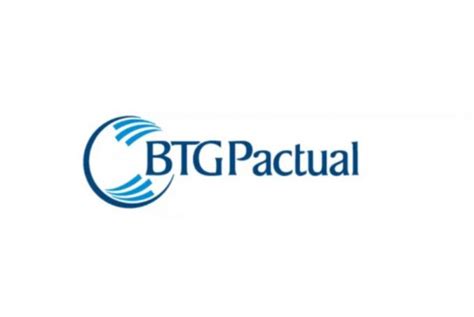 BTG Pactual Economia Real Atlas Invest