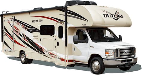 Drivable Toy Hauler Rv Wow Blog