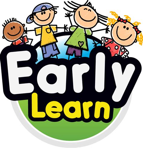 Earlylearn All Digital School