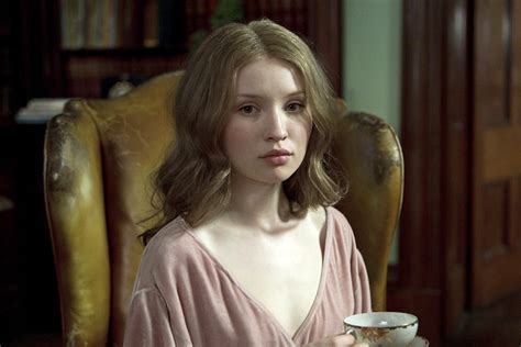 Emily Browning Emily Browning Photo 34886972 Fanpop