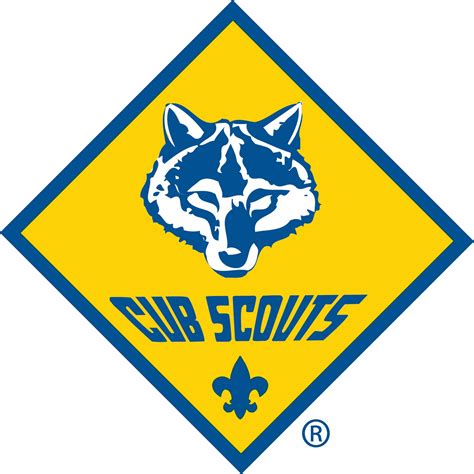 Cub Scout Pack 310 La Crescenta And Tujunga Valley California Pack