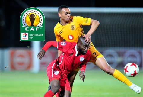 Watch today's matches live streaming. Kaizer Chiefs Results Today Caf / Kaizer Chiefs On Twitter ...