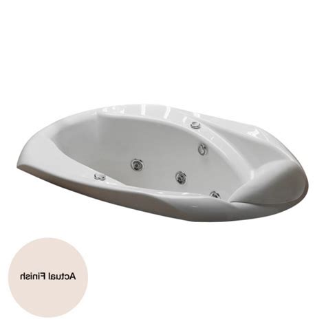 Related with whirlpool tub category. Aquaglass Whirlpool Tub - Bathtub Designs