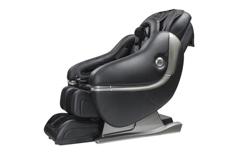 Massage Chairs For Less Ultra