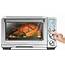 Breville Smart Air Convection Oven As Low $25599 Shipped Regularly 
