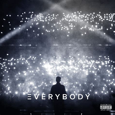 Logic Everybody Concept Cover Version 2 1500x1500 Rfreshalbumart