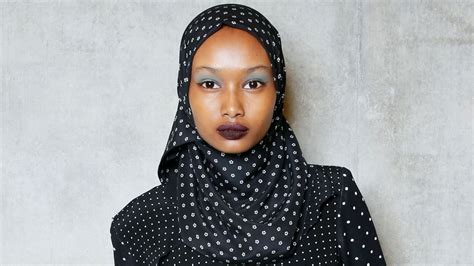14 Skincare And Makeup Brands To Know If Youre Into Halal Beauty