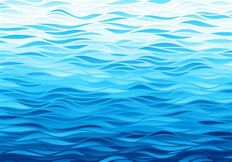 Water Surface Illustrations Illustrations Royalty Free Vector Graphics