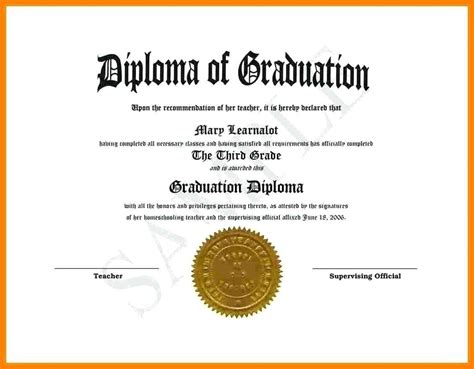 Graduation Certificate фото в формате Jpeg фотографии опубликовал админ фото стока