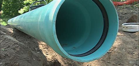 Sdr Pvc 35 Pipe Sewer And Pvc Pipe