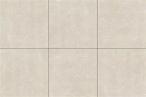 Bicl Ceramic Floor Tile Beige 300x300mm 17pcsctn 153m2 1516