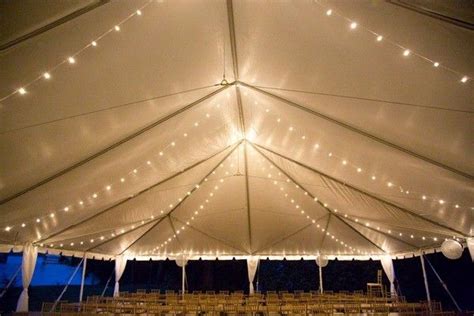 9 great party tent lighting ideas for outdoor events party tent lighting party tent outdoor