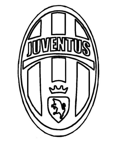 Here you can explore hq chelsea transparent illustrations, icons and clipart with filter setting like size, type, color etc. Juventus Logo | juventus | Squadra di calcio, Torte a tema ...