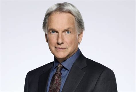 Mark Harmon To Tell The ‘real Story About Ncis Predecessor In Upcoming