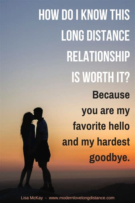 long distance relationship love quotes images at quotes