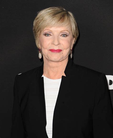 Florence Henderson Florence Henderson Celebrities Florence