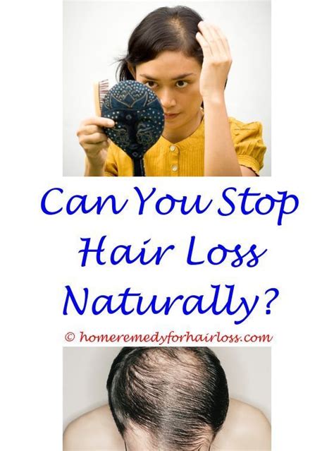 The Term Used To Describe Abnormal Hair Loss Is Margaretkruwjefferson