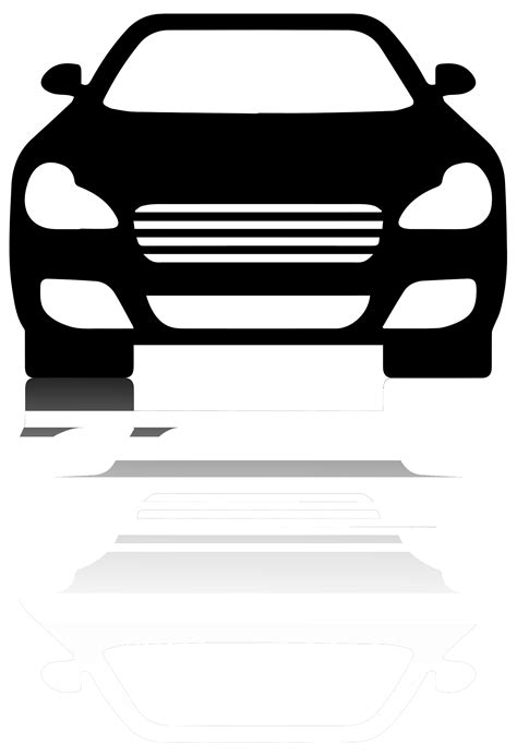 Clipart Car Png Hd Quality Png Play