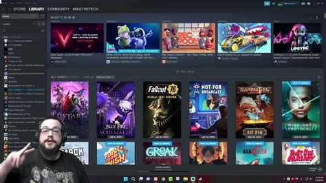 How To Use Steam Remote Play To Stream Games To Your Phone 2022