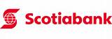 Scotiabank Business Mortgage Images