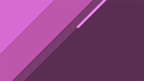 3840x2160 Artistic Purple Abstract 4k Hd 4k Wallpapers Images