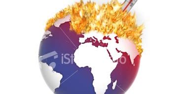 Peningkatan panas global berkontribusi pada kebakaran hutan di california dan australia. PENGERTIAN DEFINISI ISTILAH ARTI KATA: DEFINISI DAN ...