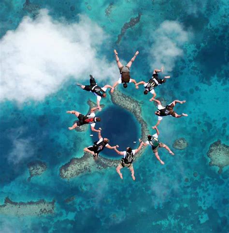 We did not find results for: The Great Blue Hole, Ambergris Caye, Belize, Diving in the ...