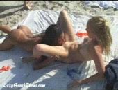 Lesbian Pussy Licking At The Beach Hottt Xxxbunker Com Porn Tube