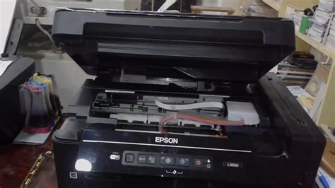 This epson l220 manual for more information about the printer. تنزيل تعريف طابعه Epsonl220 / ØªØ­Ù…ÙŠÙ„ ØªØ¹Ø±ÙŠÙ Ø·Ø§Ø¨Ø¹Ø© Epson L220 Ù…Ù†ØªØ¯Ù‰ ØªØ¹Ø±ÙŠÙ Ø ...