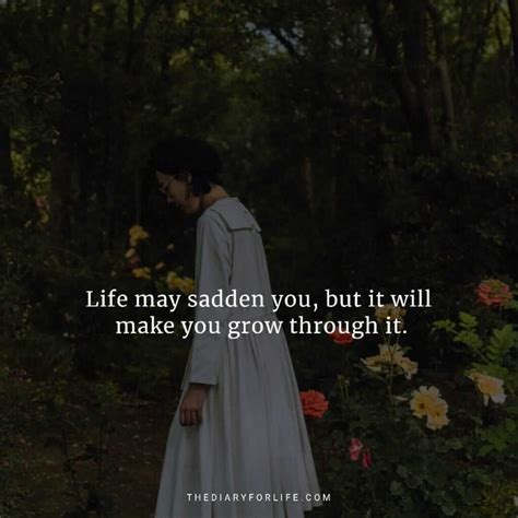 150 Deeply Meaningful Sad Quotes About Life And Pain 2023