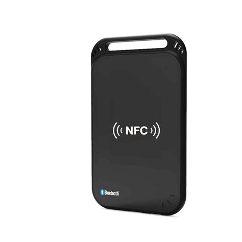 Bluetooth Nfc Reader Reader Nfc Patrol Ic Card Reader Bluetooth Rfid
